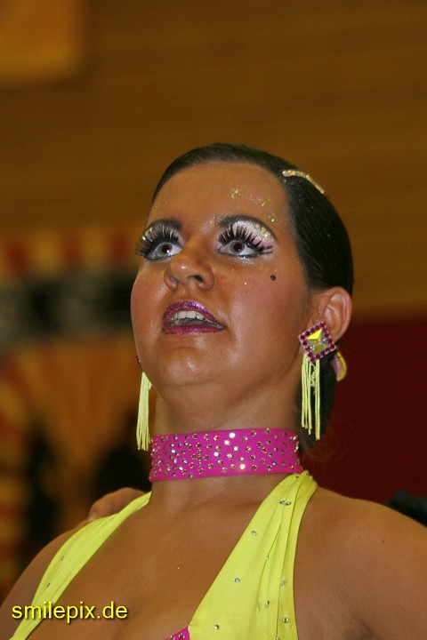 Kiel 18.9.09 (255zf).JPG